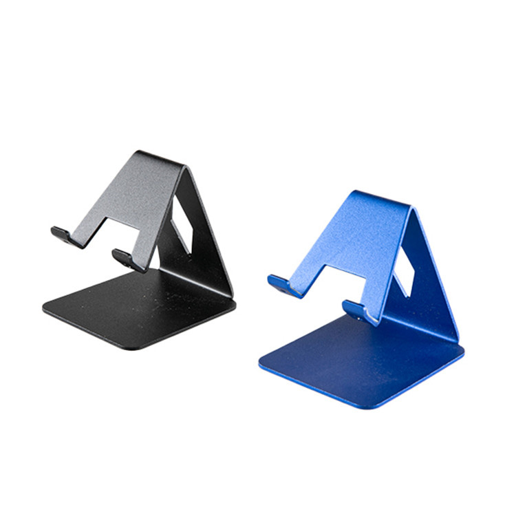 چگونه یک براکت تلفن همراه می تواند زندگی روزمره شما را بهبود بخشد؟